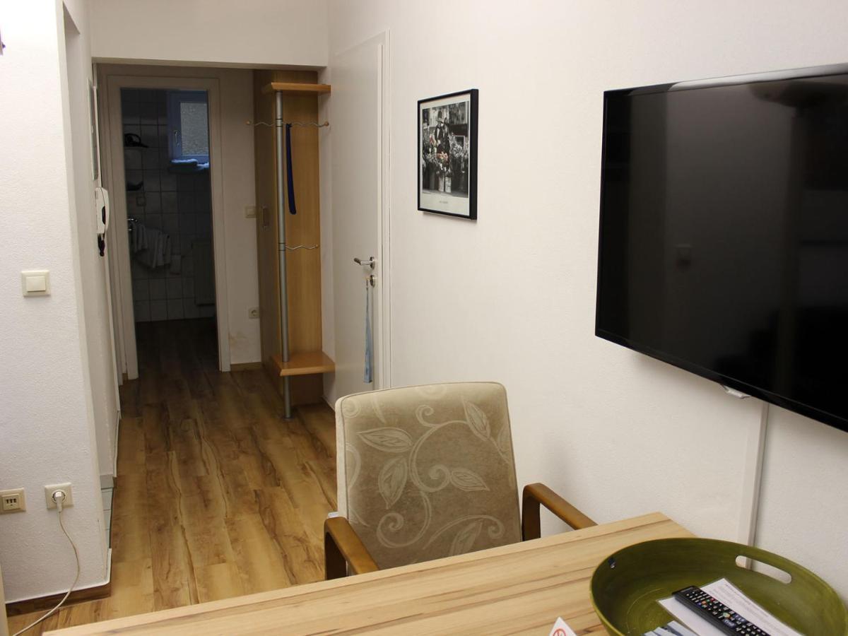 Ferienwohnung Nimritz Oppurg Kültér fotó