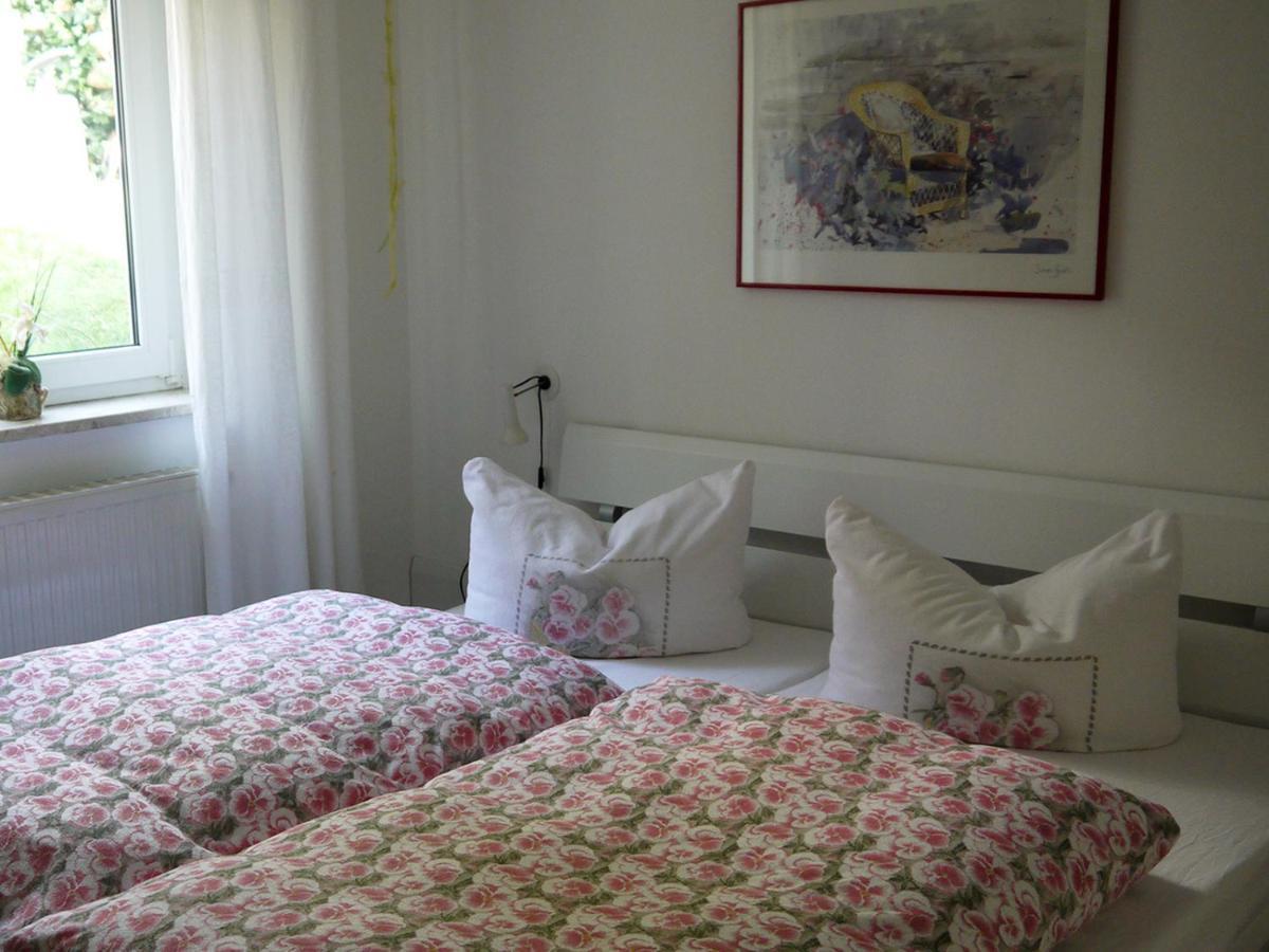 Ferienwohnung Nimritz Oppurg Kültér fotó